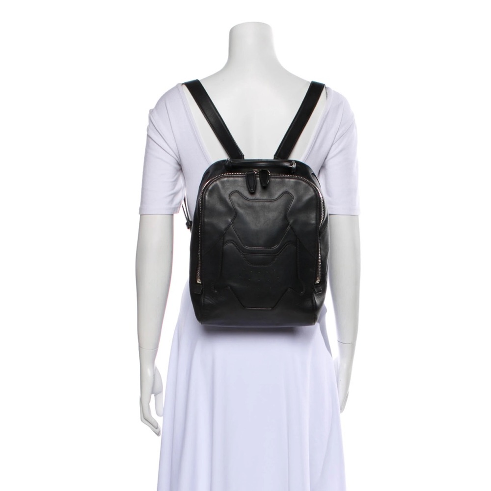 Alexander Wang backpack